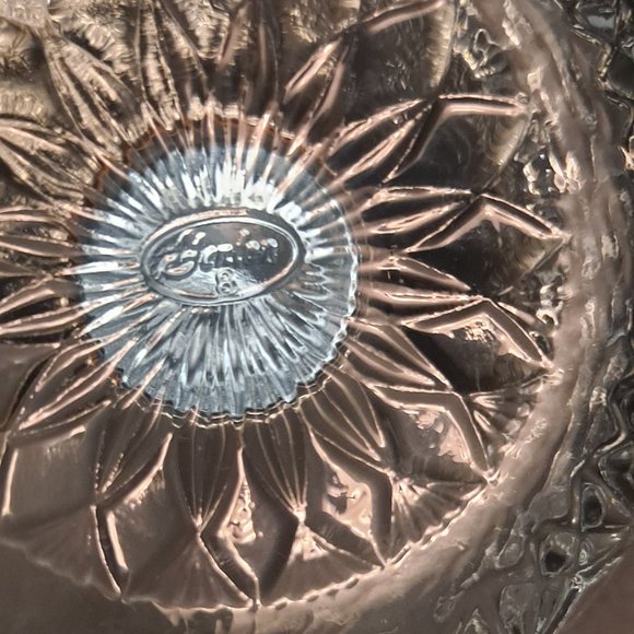 FENTON RING HOLDER - Picture 4 of 4